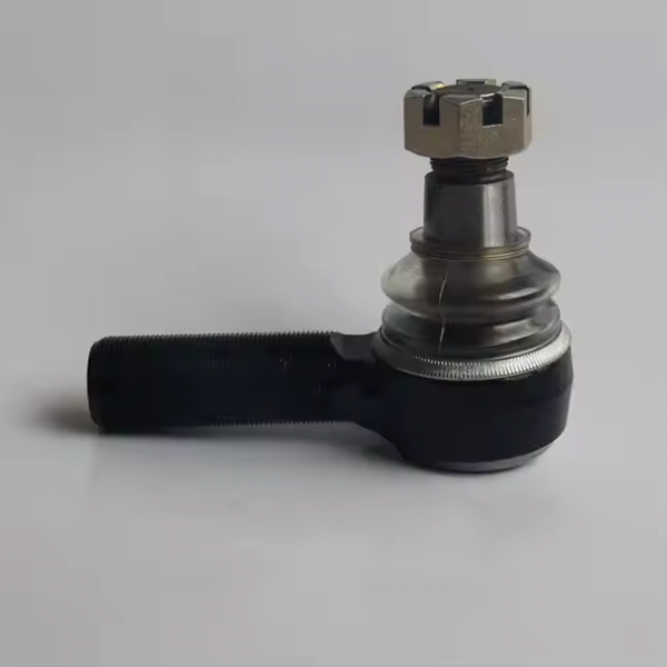 Steering Tractor 555 Tie Rod End OEM 4504619175 45046-19175 For Steering Drag Link Ball Joint - Image 3