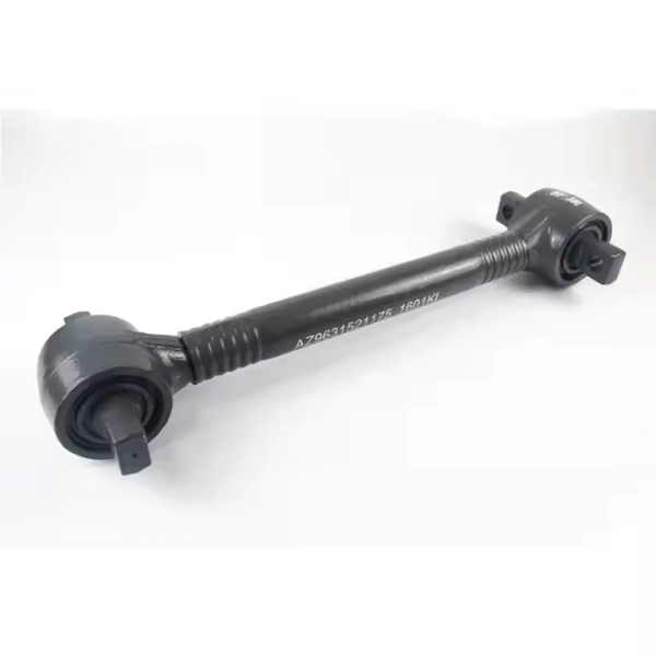 Professional Products Truck Spare Parts Truck Body Part V Thrusting Rod Assembly - Image 4